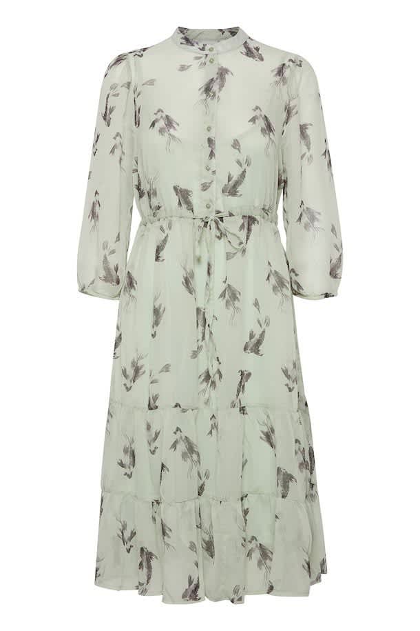 Dresses Online Ireland Womens Dresses Ireland Divine Boutique