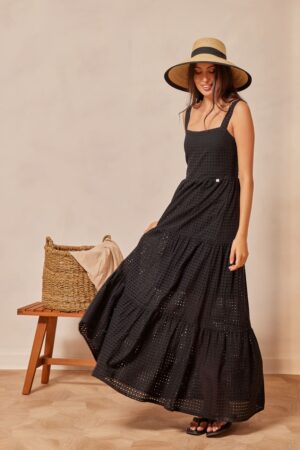 ladies dresses ireland