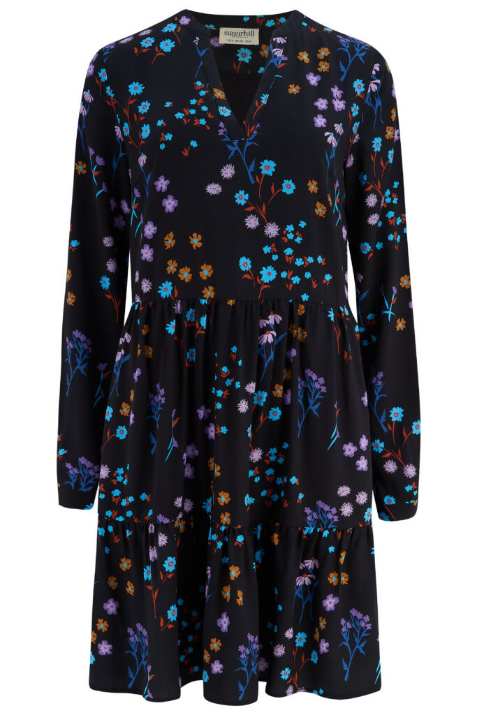 Dresses Online Ireland Womens Dresses Ireland Divine Boutique