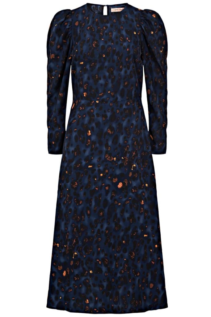 Dresses Online Ireland Womens Dresses Ireland Divine Boutique