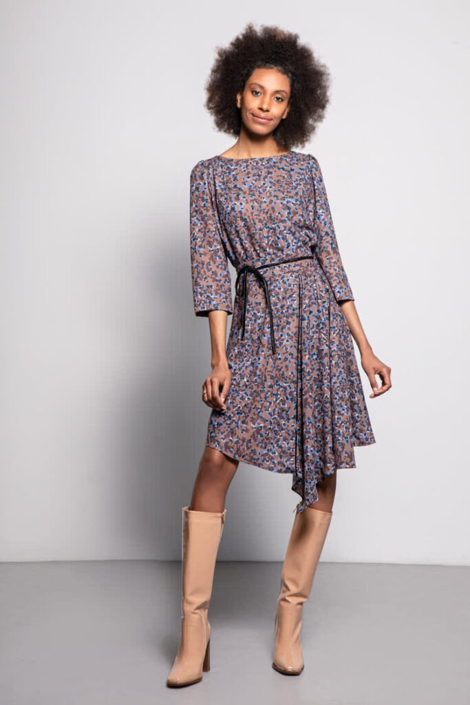 Dresses Online Ireland Womens Dresses Ireland Divine Boutique