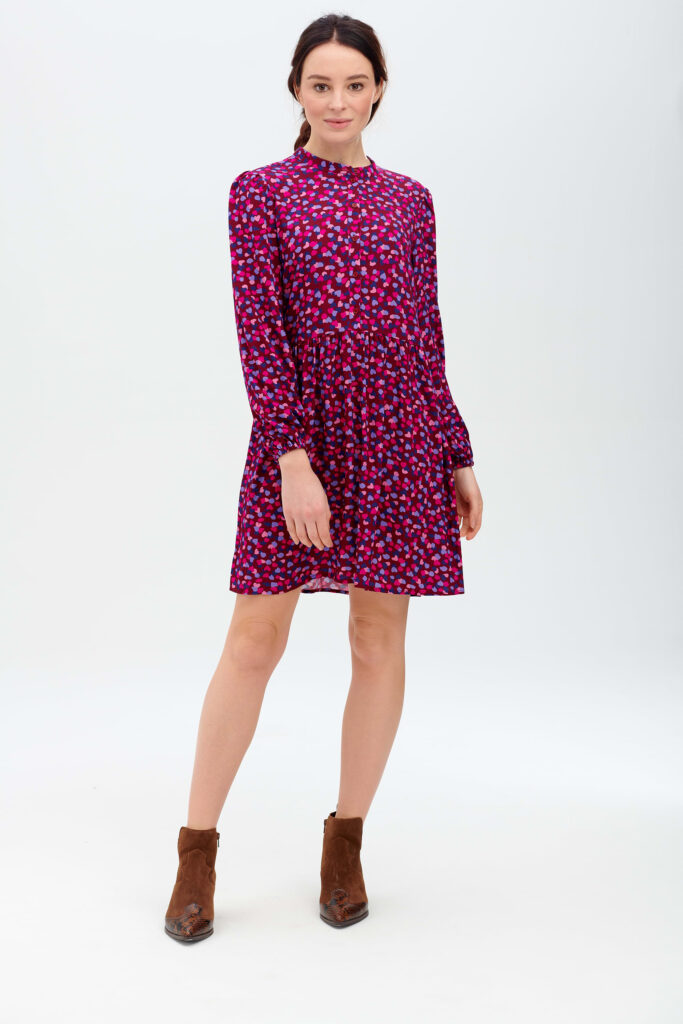 Dresses Online Ireland Womens Dresses Ireland Divine Boutique