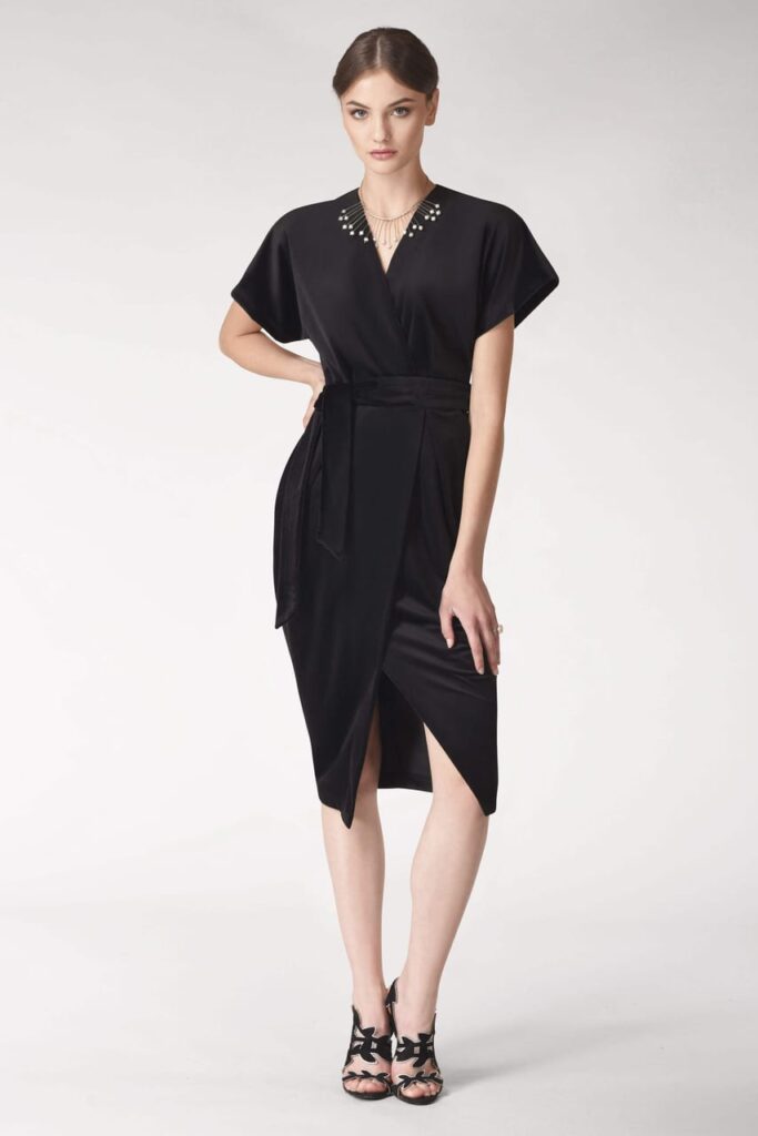 Dresses Online Ireland Womens Dresses Ireland Divine Boutique