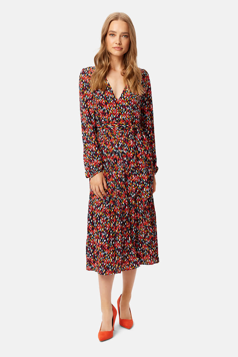 Dresses Online Ireland Womens Dresses Ireland Divine Boutique