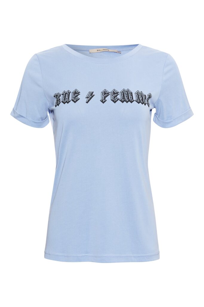 Women Tops Ireland Buy Tops & Tees Online for Ladies Divine