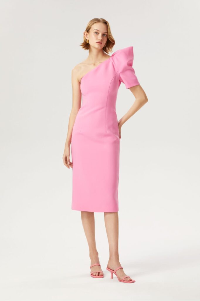 Dresses Online Ireland Womens Dresses Ireland Divine Boutique