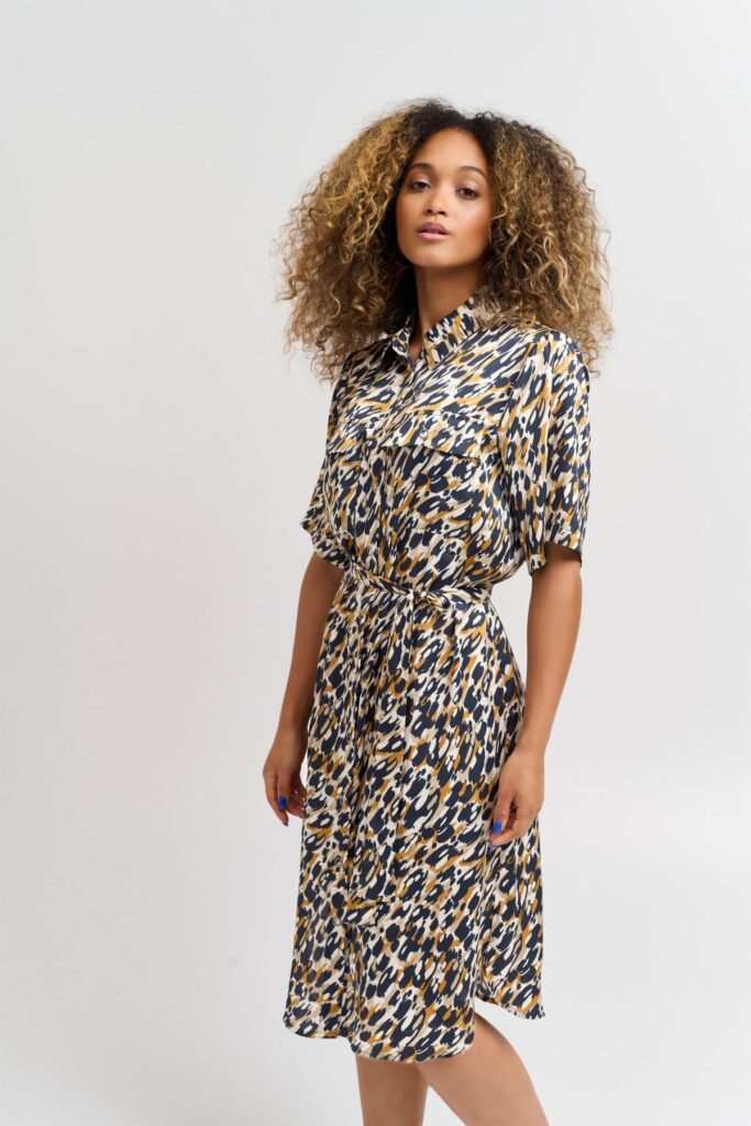 Dresses Online Ireland Womens Dresses Ireland Divine Boutique