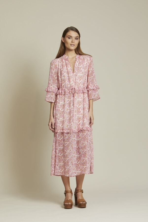 Dresses Online Ireland Womens Dresses Ireland Divine Boutique