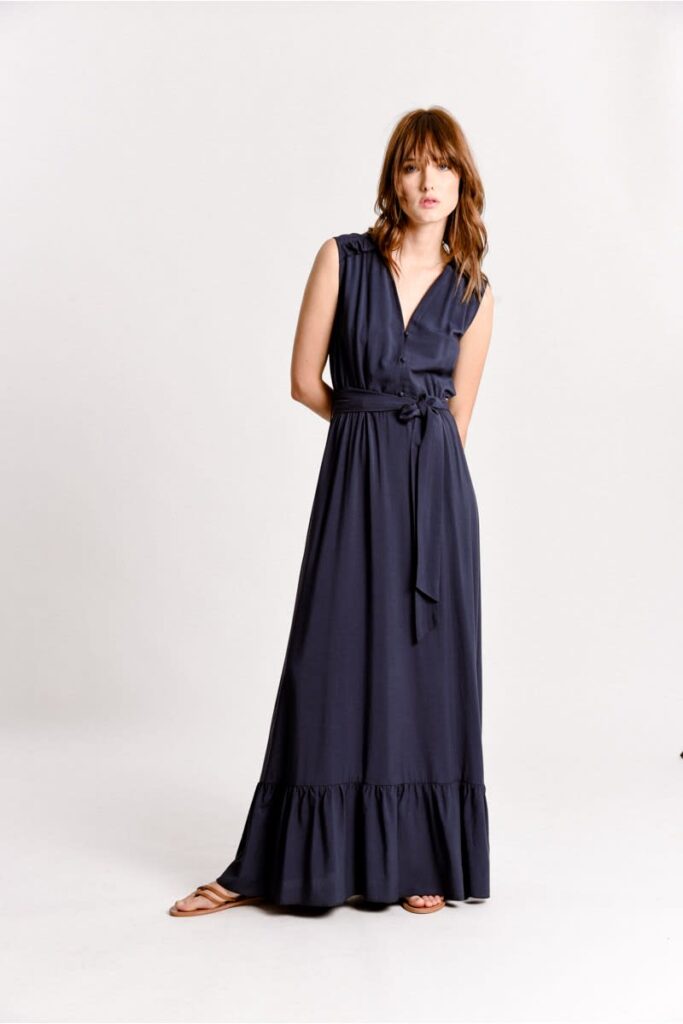 Dresses Online Ireland Womens Dresses Ireland Divine Boutique