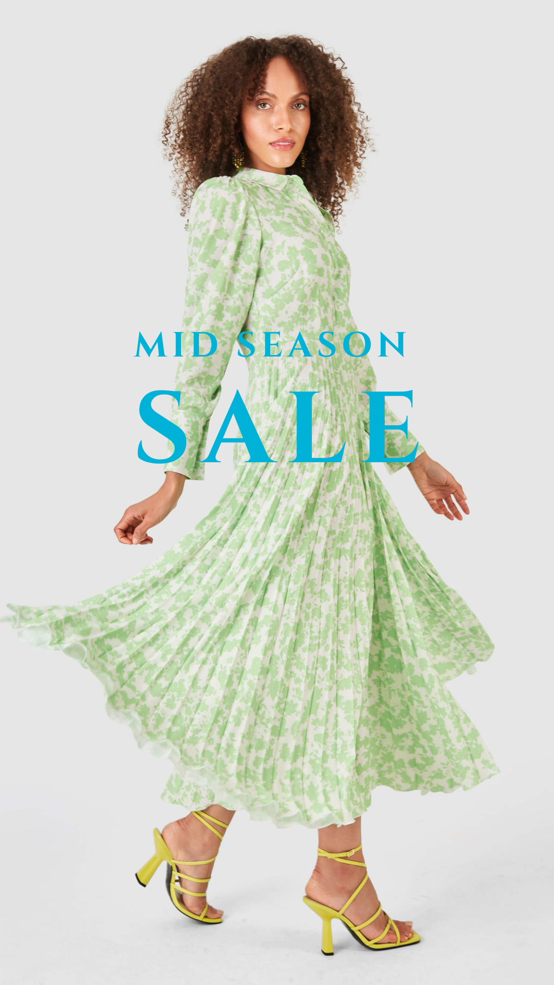 Divine Boutique Ladies Clothing Online Womens Clothes Ireland