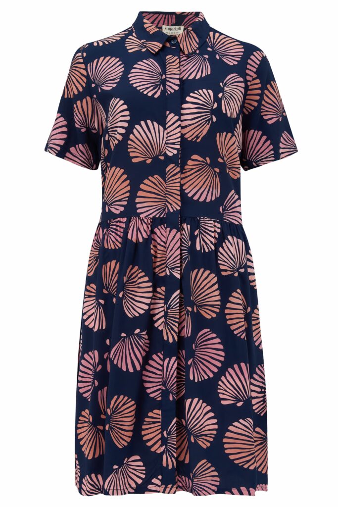 Ladies Clothing Online Womens Clothes Ireland Divine Boutique