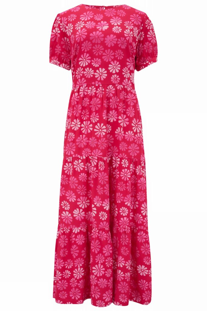 Dresses Online Ireland Womens Dresses Ireland Divine Boutique