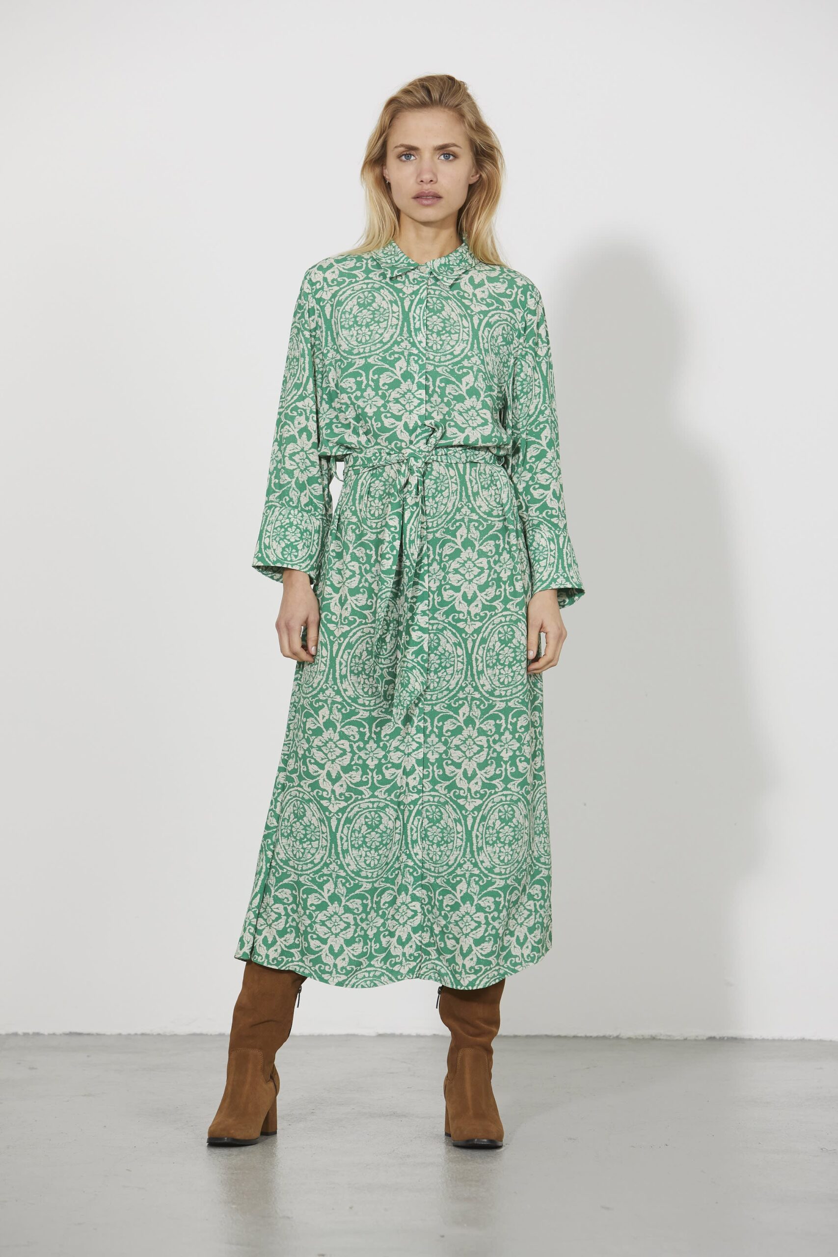 Ladies Clothing Online Womens Clothes Ireland Divine Boutique