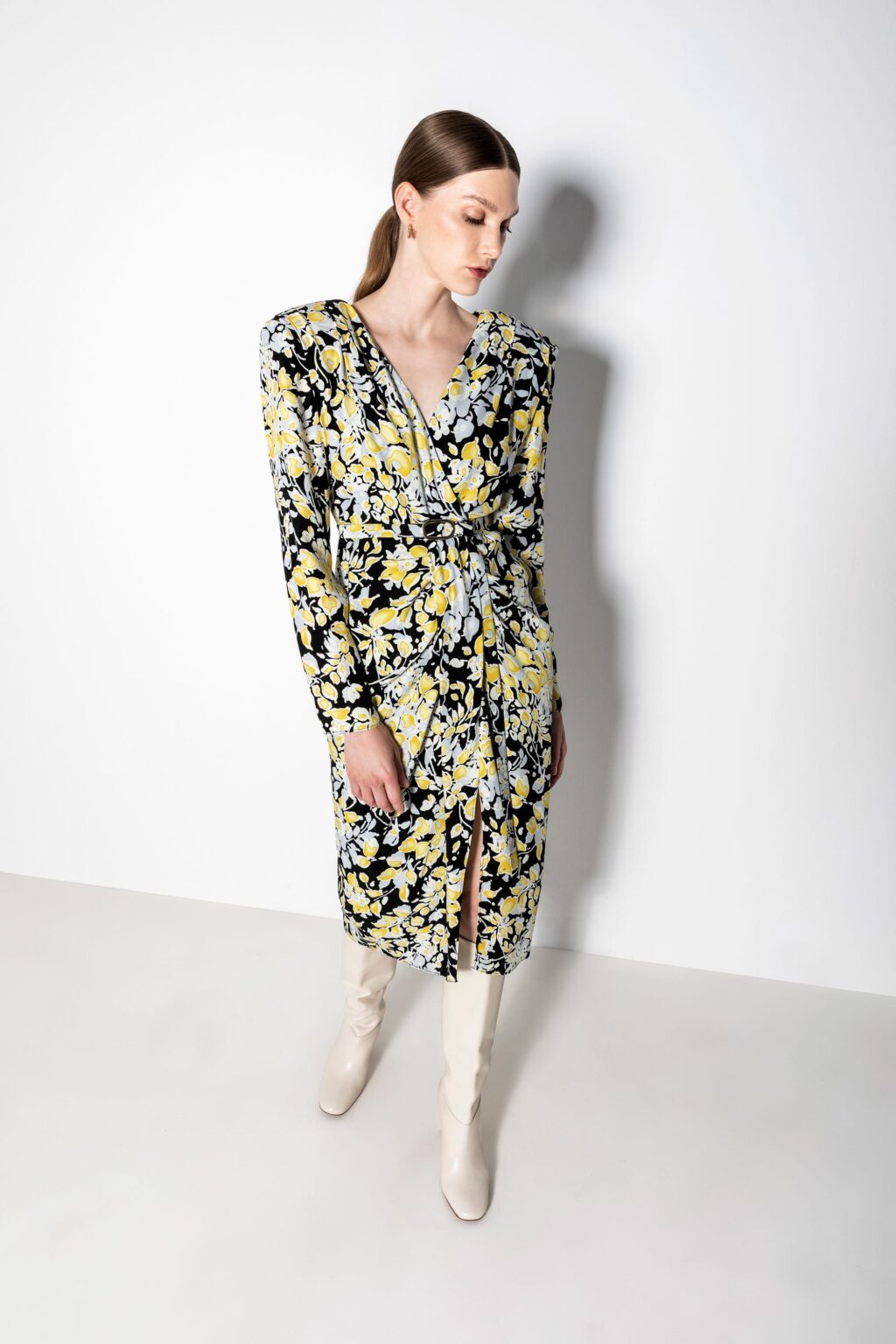 Dresses Online Ireland Womens Dresses Ireland Divine Boutique