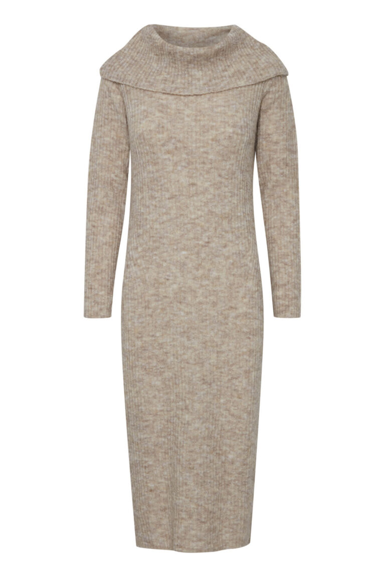 Dresses Online Ireland Womens Dresses Ireland Divine Boutique