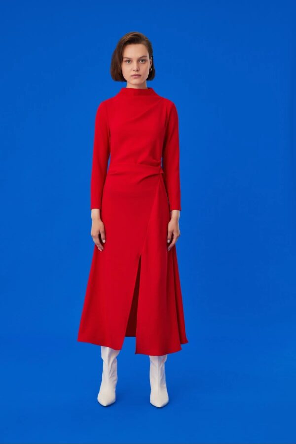 Dresses Online Ireland Womens Dresses Ireland Divine Boutique