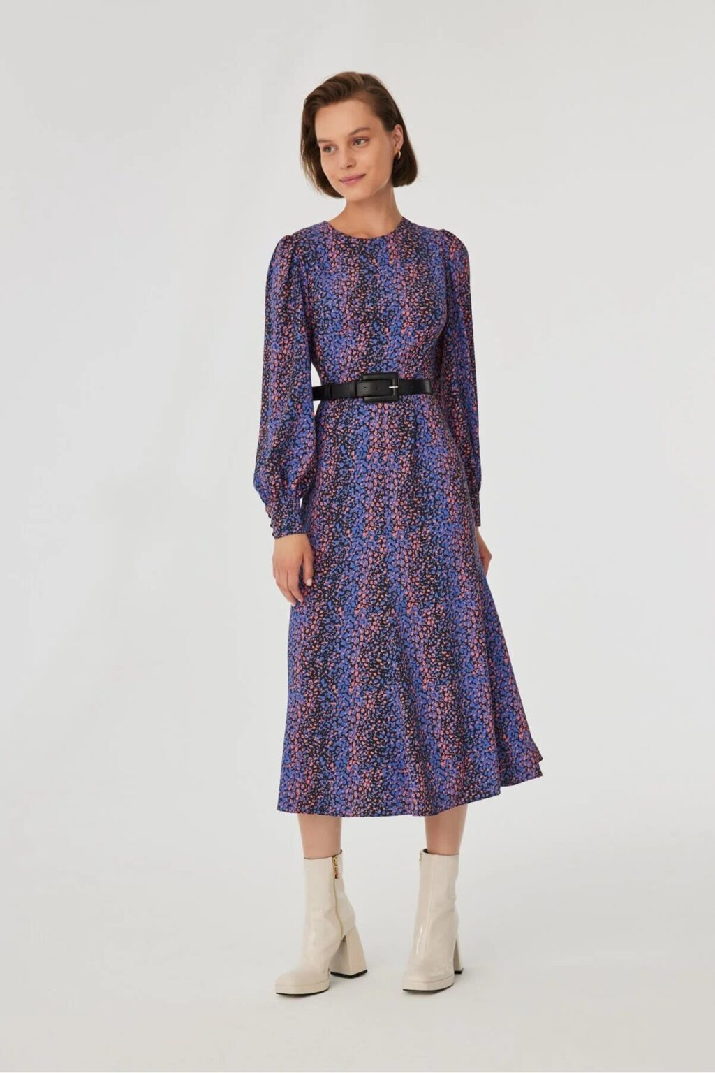 Dresses Online Ireland Womens Dresses Ireland Divine Boutique