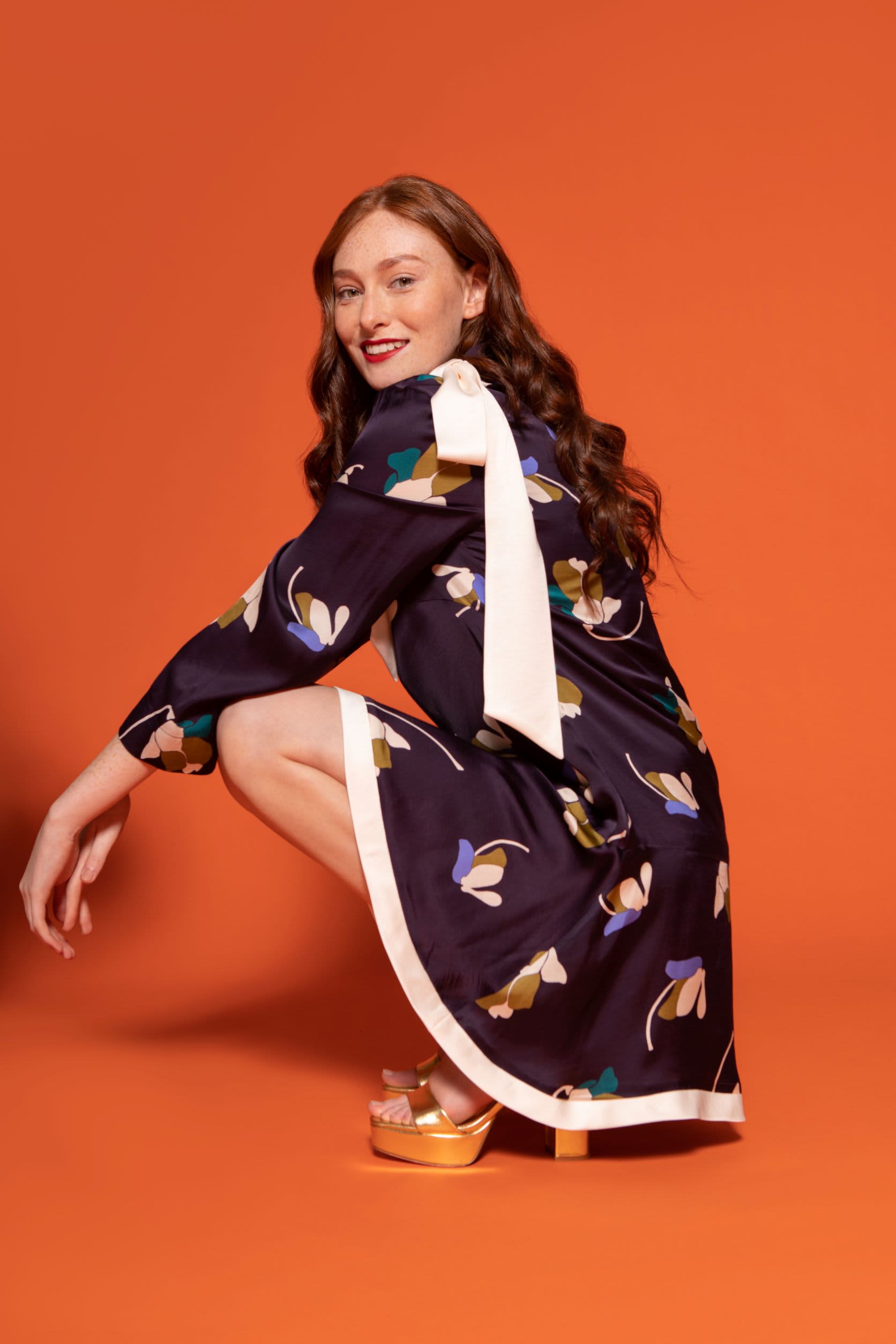 Divine Boutique Ladies Clothing Online Womens Clothes Ireland