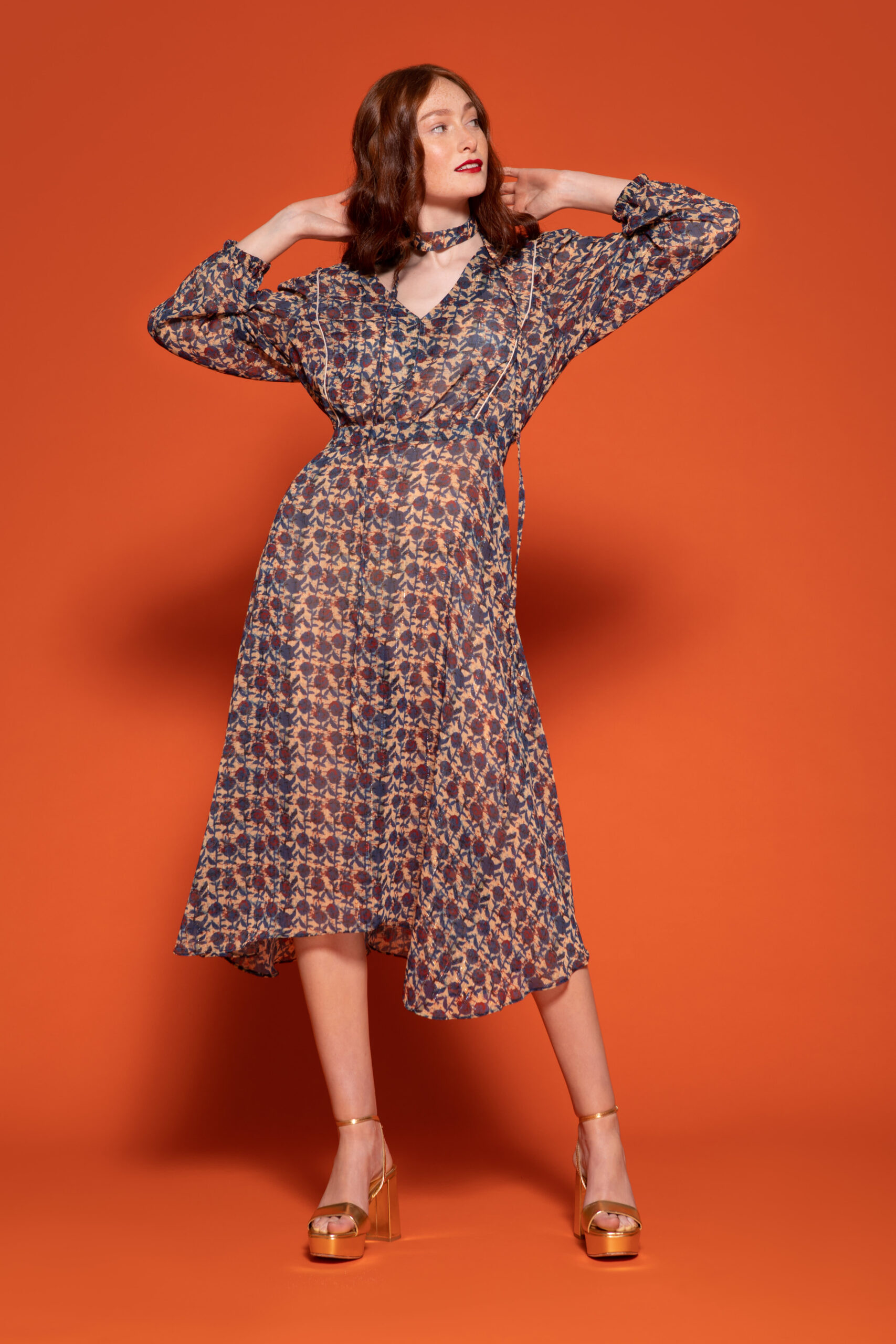 Dresses Online Ireland Womens Dresses Ireland Divine Boutique