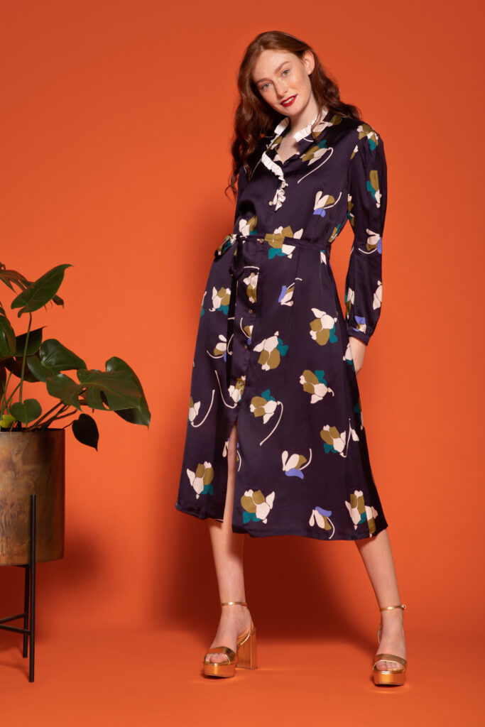 Dresses Online Ireland Womens Dresses Ireland Divine Boutique