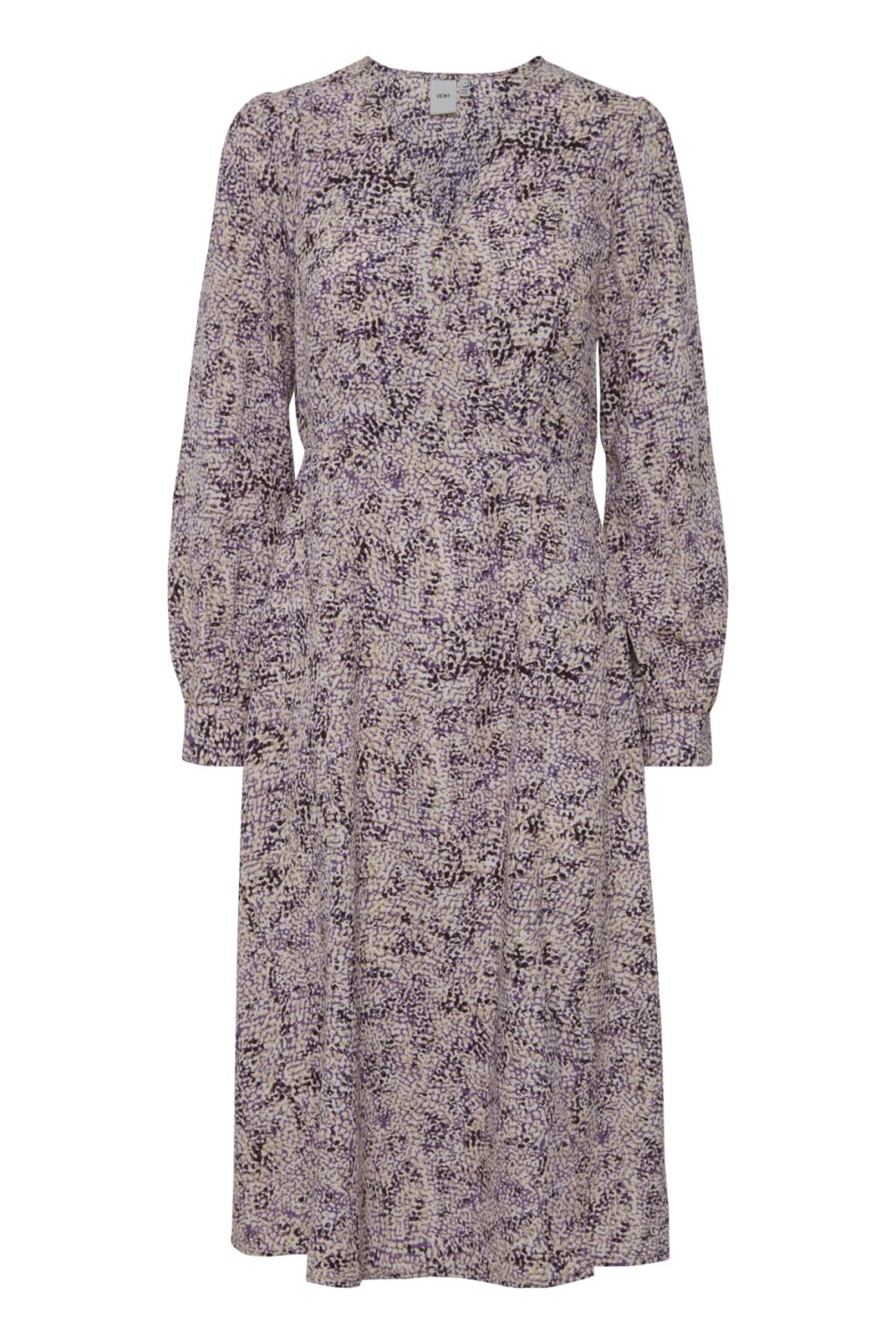 Ladies Clothing Online Womens Clothes Ireland Divine Boutique