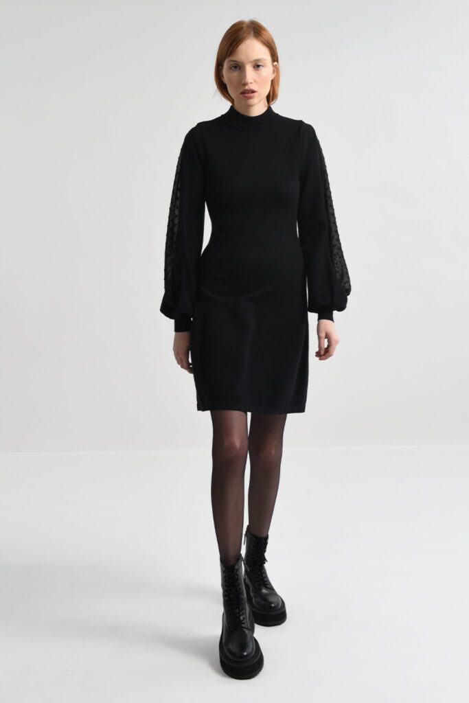 Dresses Online Ireland Womens Dresses Ireland Divine Boutique