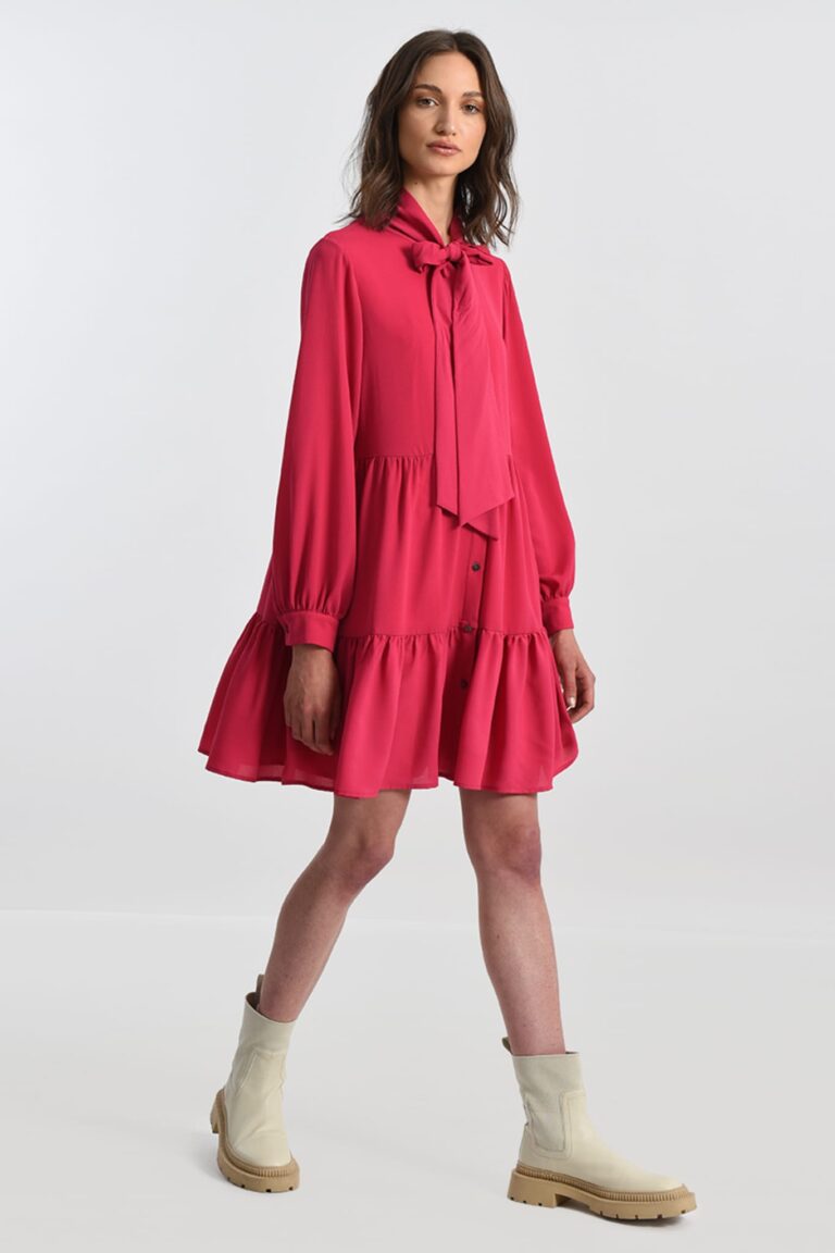 Dresses Online Ireland Womens Dresses Ireland Divine Boutique