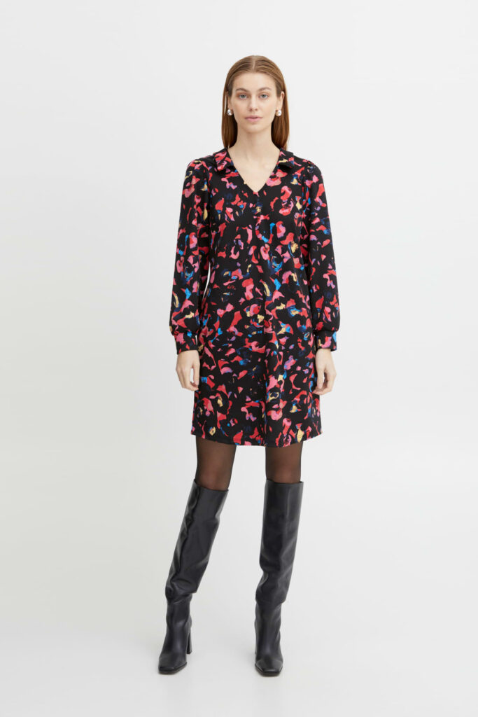 Ladies Clothing Online Womens Clothes Ireland Divine Boutique