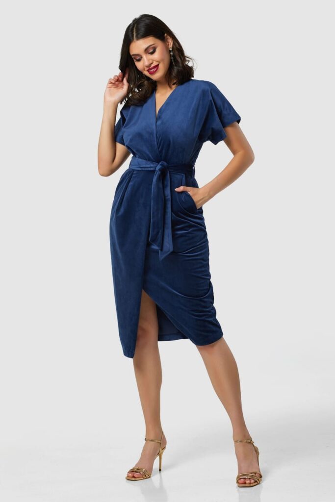 Dresses Online Ireland Womens Dresses Ireland Divine Boutique