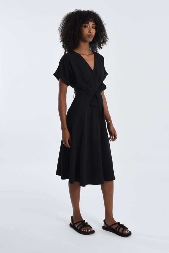 Dresses Online Ireland Womens Dresses Ireland Divine Boutique