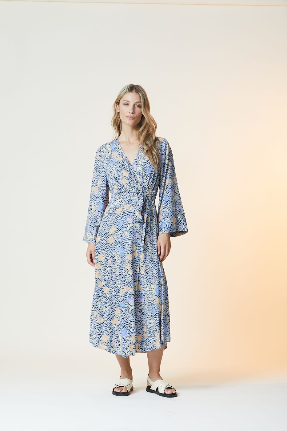 Dresses Online Ireland Womens Dresses Ireland Divine Boutique