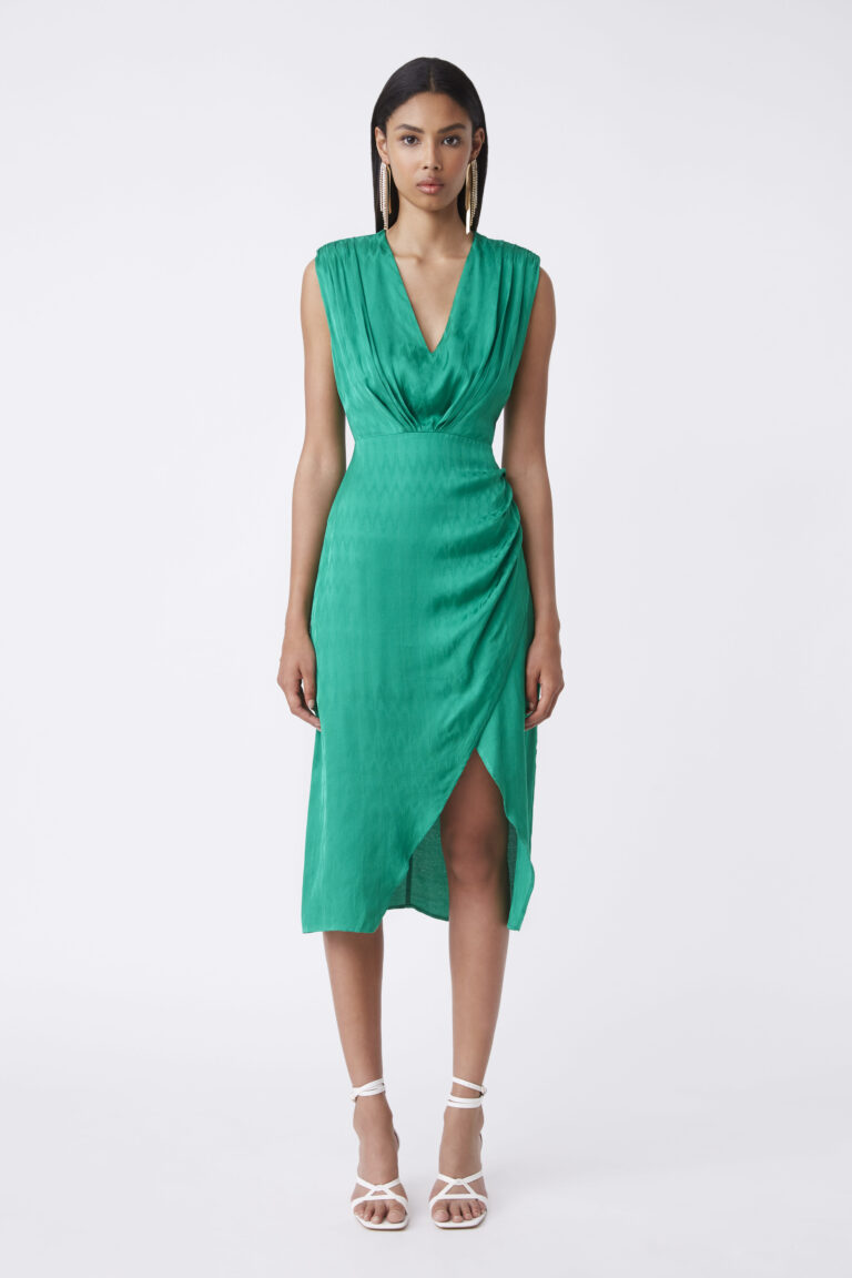 Dresses Online Ireland Womens Dresses Ireland Divine Boutique