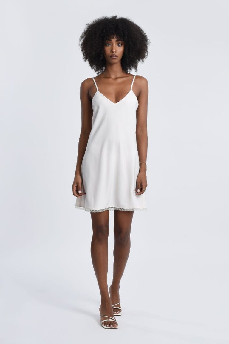 Dresses Online Ireland Womens Dresses Ireland Divine Boutique