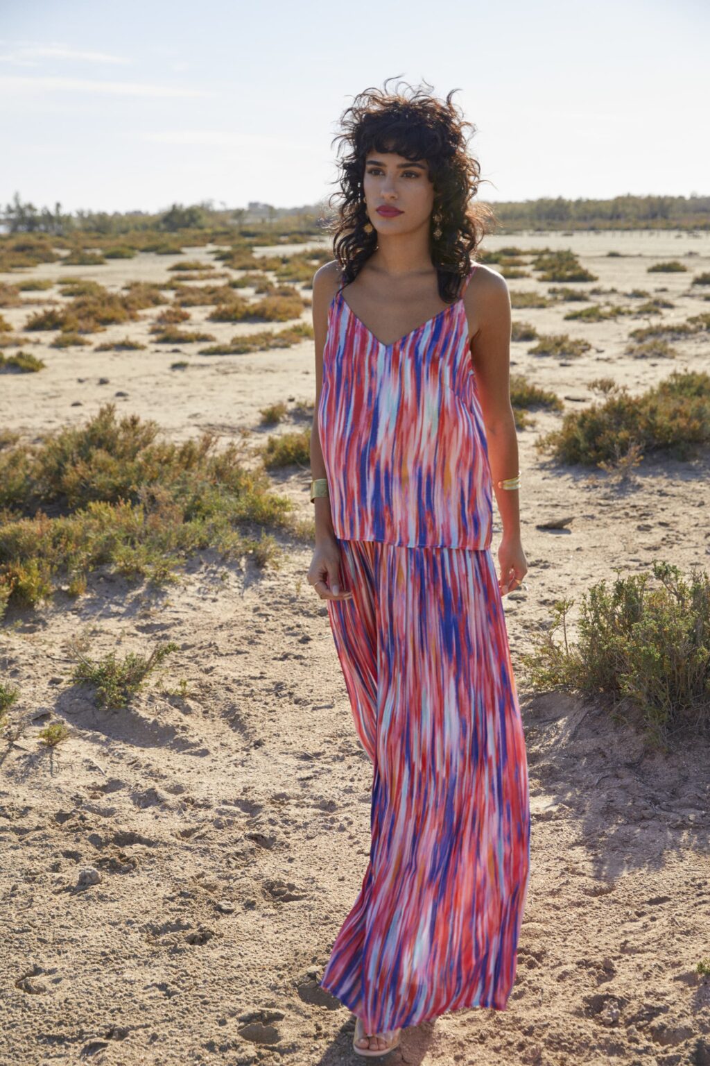 Women Tops Ireland Buy Tops & Tees Online for Ladies Divine