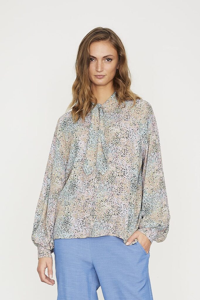 Ladies Clothing Online Womens Clothes Ireland Divine Boutique