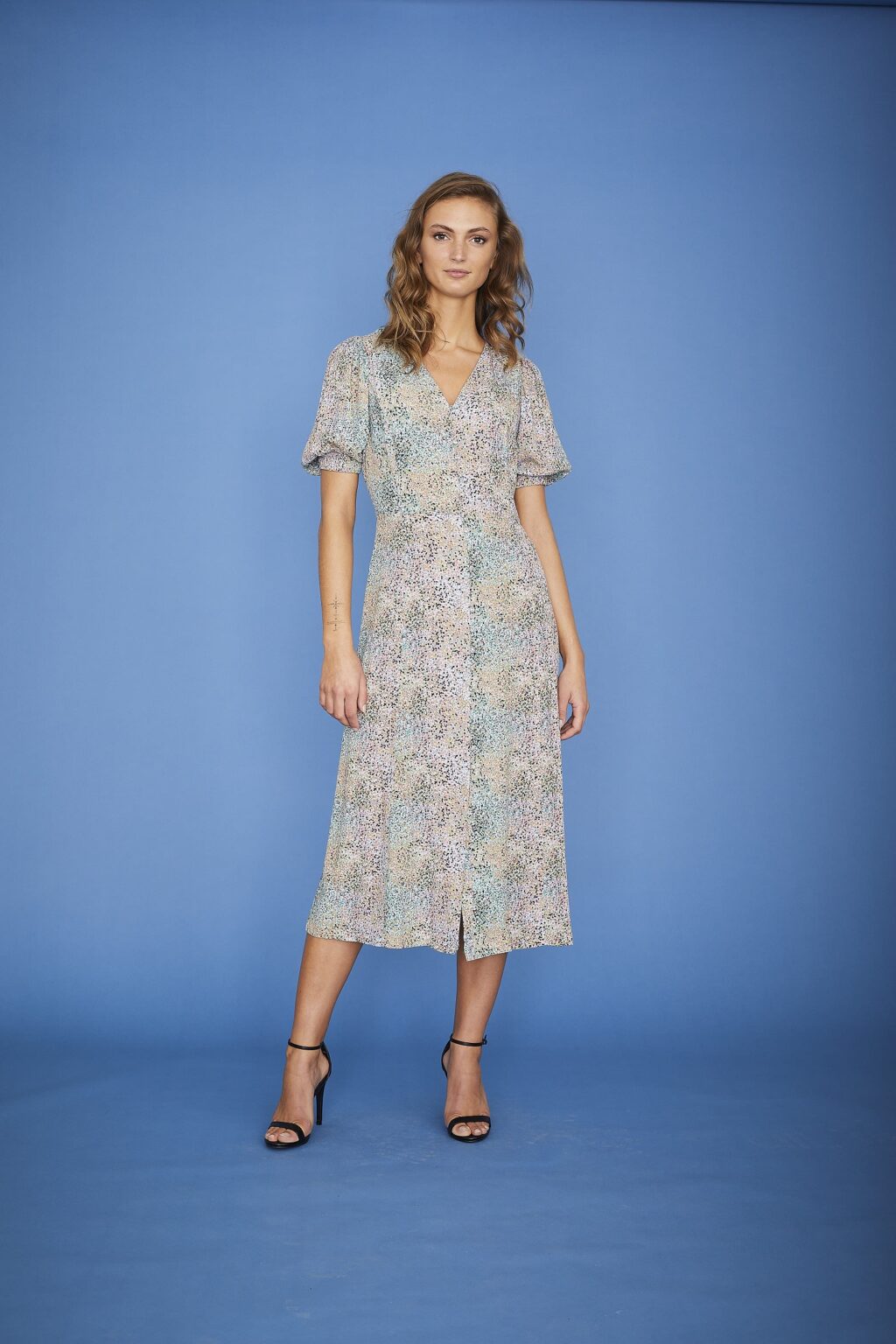 Dresses Online Ireland Womens Dresses Ireland Divine Boutique