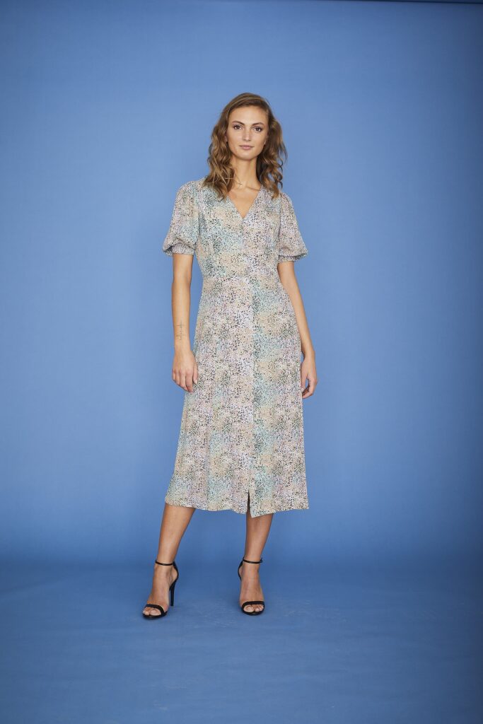 Dresses Online Ireland Womens Dresses Ireland Divine Boutique