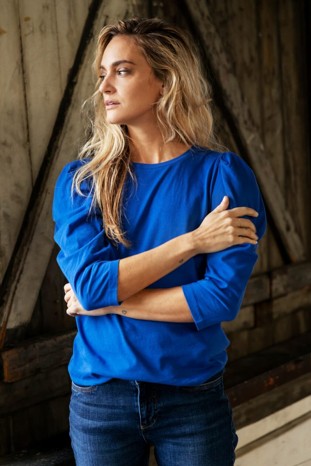 Women Tops Ireland Buy Tops & Tees Online for Ladies Divine