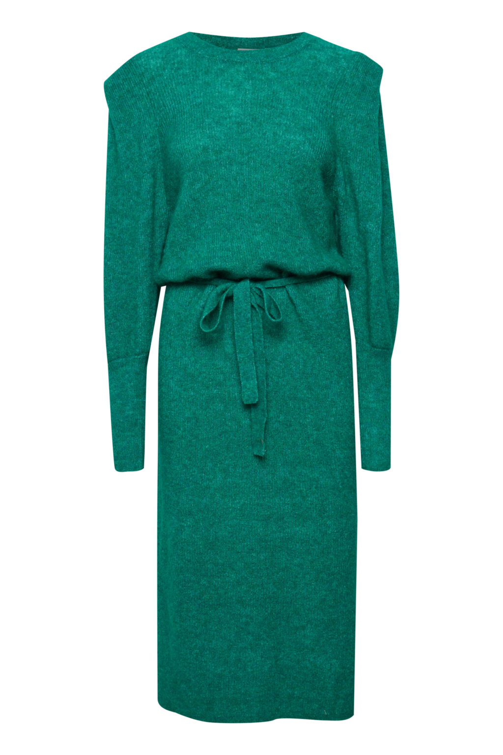 Dresses Online Ireland Womens Dresses Ireland Divine Boutique