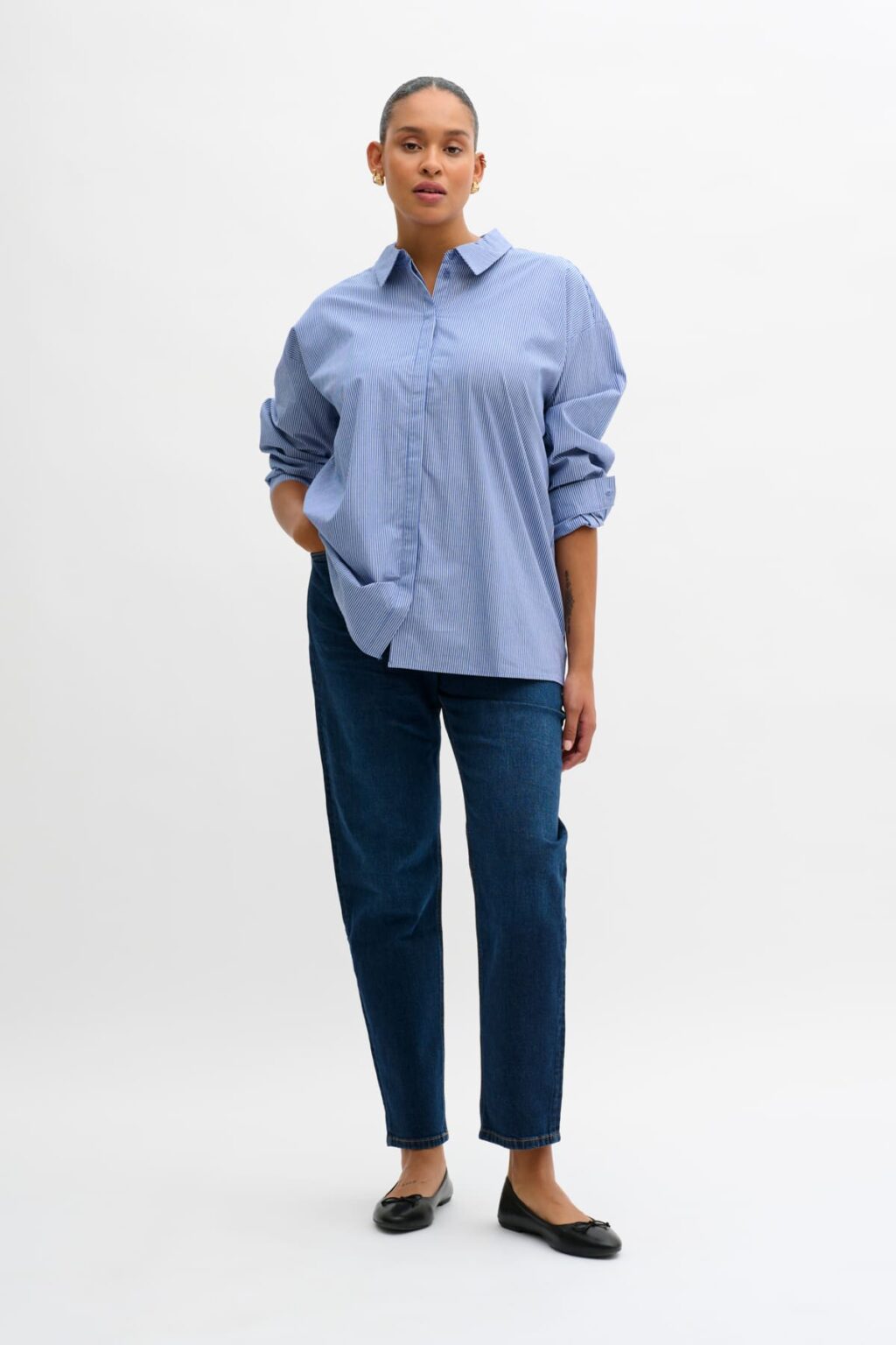 Ladies Clothing Online Womens Clothes Ireland Divine Boutique