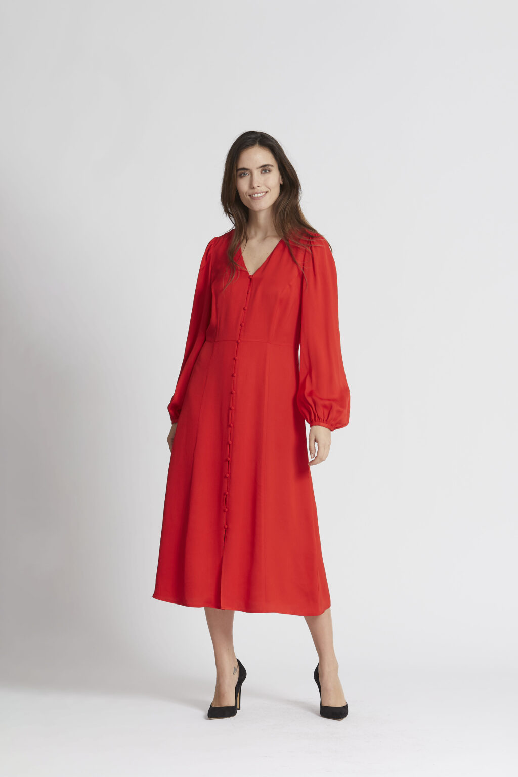 Dresses Online Ireland Womens Dresses Ireland Divine Boutique