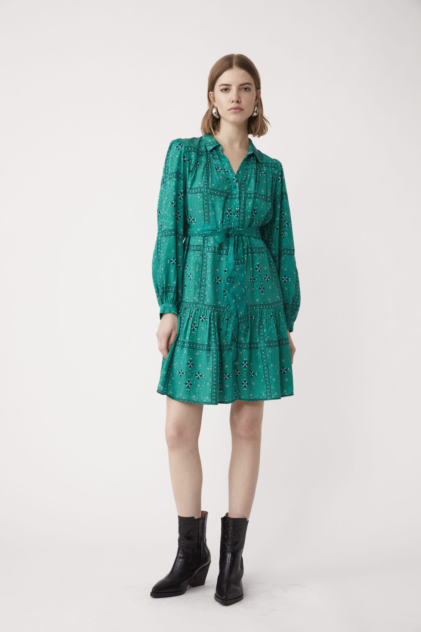 Ladies Clothing Online Womens Clothes Ireland Divine Boutique