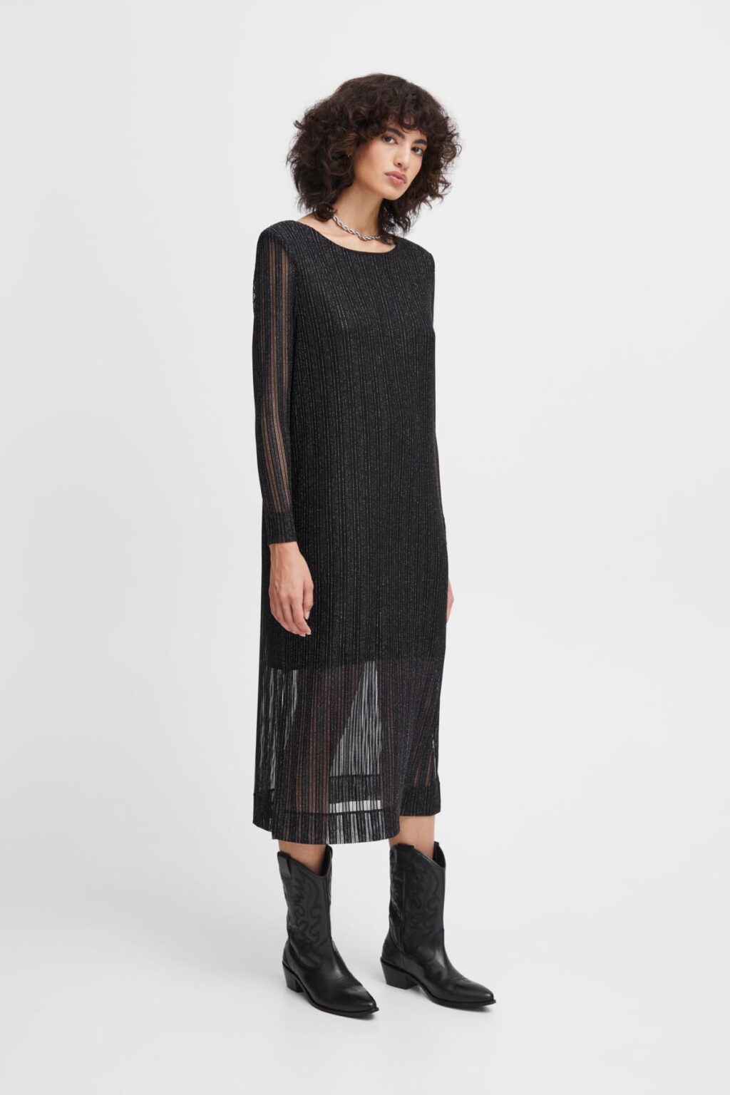 Dresses Online Ireland Womens Dresses Ireland Divine Boutique