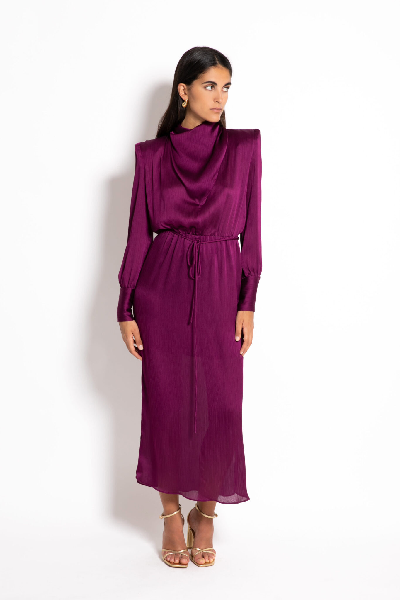 Dresses Online Ireland Womens Dresses Ireland Divine Boutique