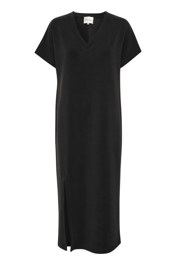 Dresses Online Ireland Womens Dresses Ireland Divine Boutique