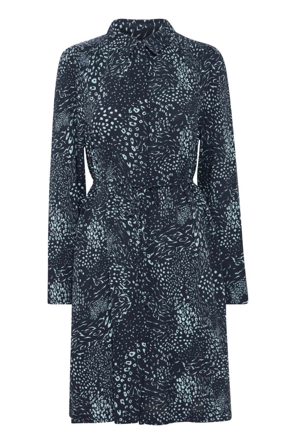 Dresses Online Ireland Womens Dresses Ireland Divine Boutique