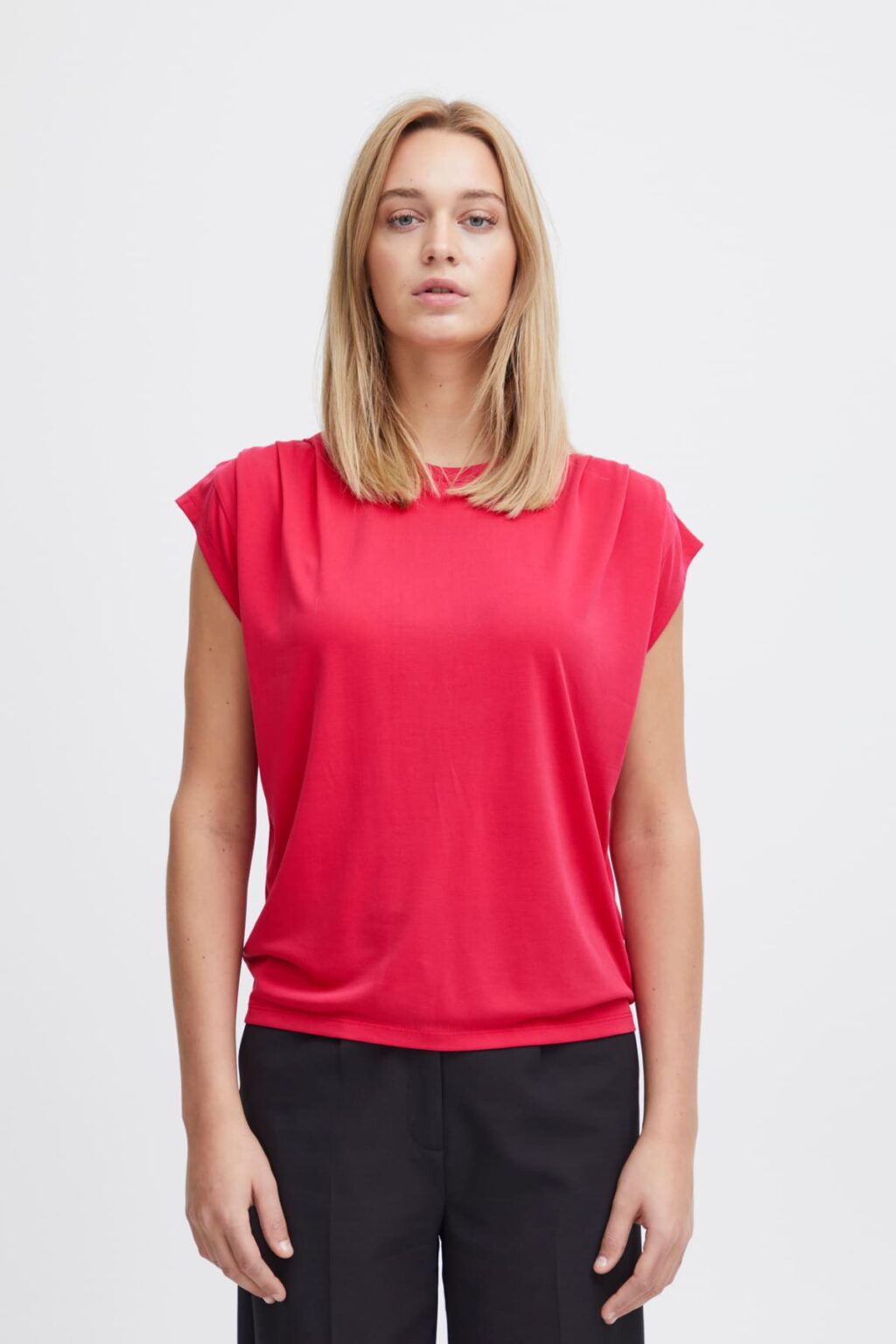 Ladies Clothing Online Womens Clothes Ireland Divine Boutique