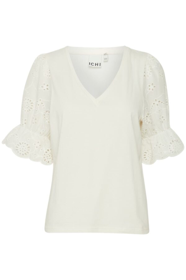 Ladies Clothing Online Womens Clothes Ireland Divine Boutique