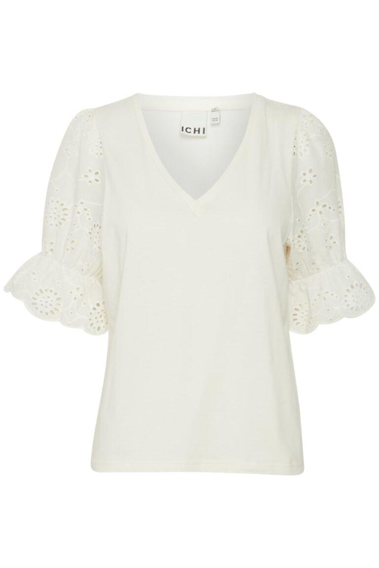 Ladies Clothing Online Womens Clothes Ireland Divine Boutique