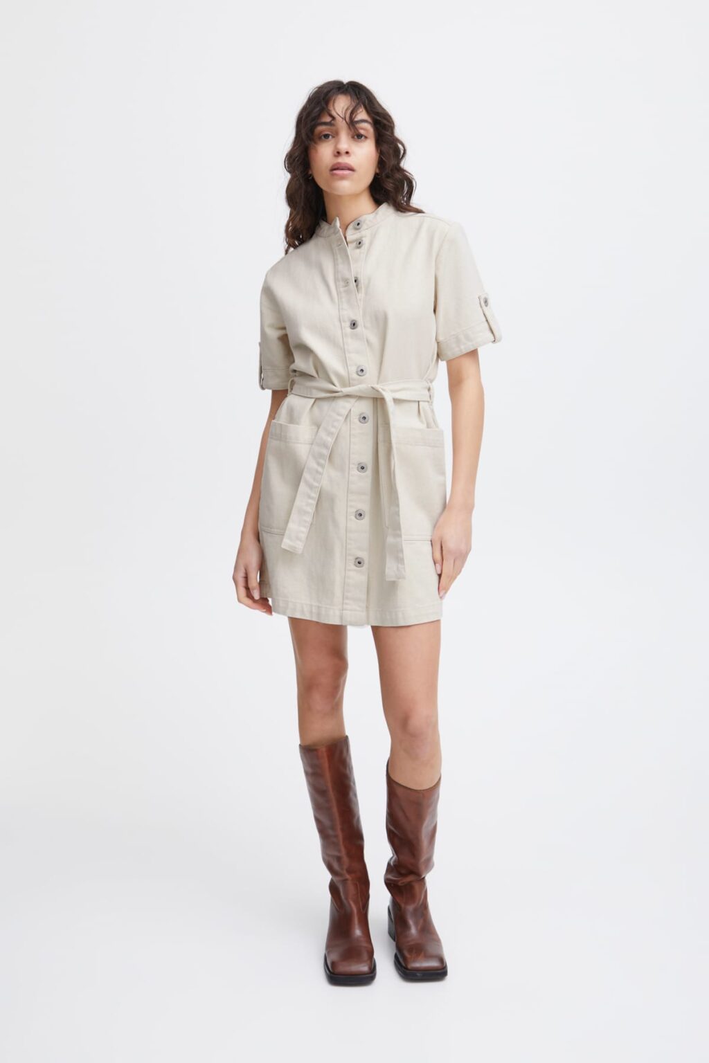 Ladies Clothing Online Womens Clothes Ireland Divine Boutique